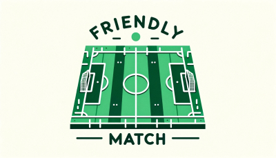 Россия — Иран